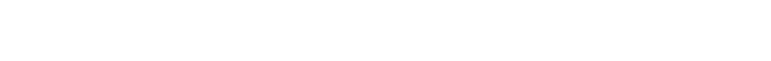 Lehrpfad Baum des Jahres Neuhof Förderverein “Kultur- und Heimatpflege Neuhof e.V.”