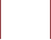 Start