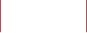 2011 bis 2020