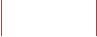 2021 bis 2030