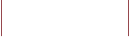 Kontakt/Impressum