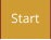 Start