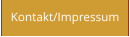 Kontakt/Impressum