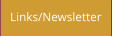 Links/Newsletter